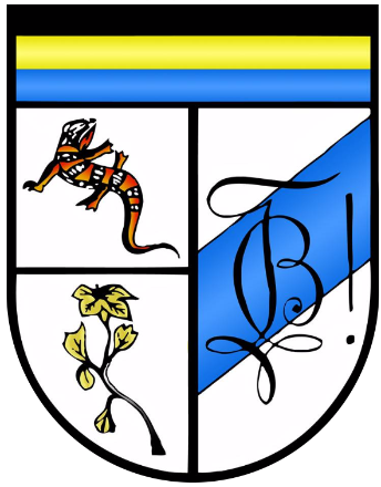 BIOSLeuven